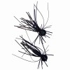 Dirks Jigs 5/16 oz - 2 Pack